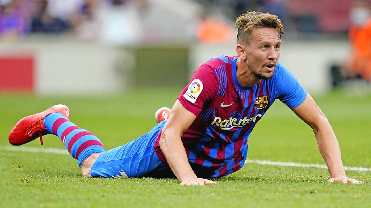 Ein Fehlgriff mit Ansage