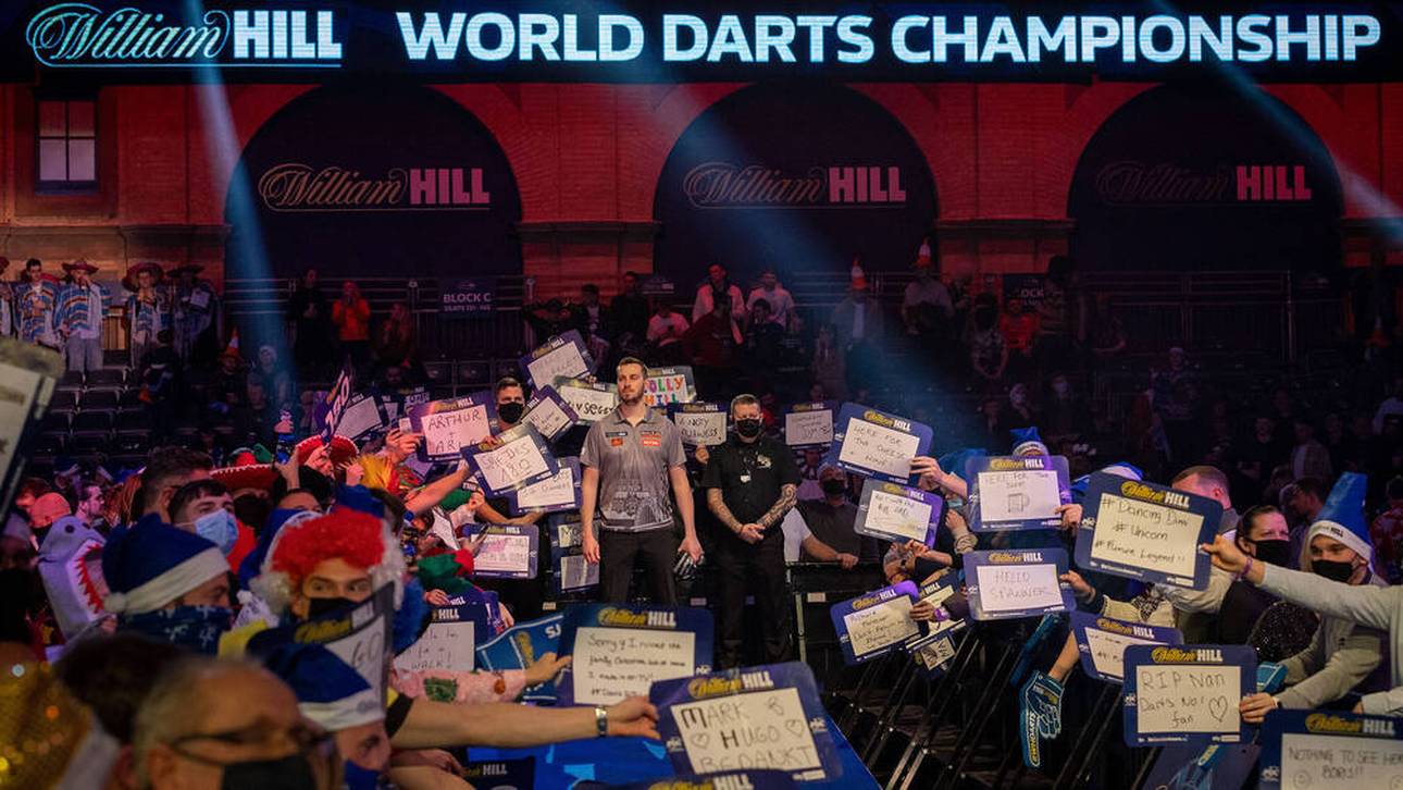 Warum für Hempel viel drin ist