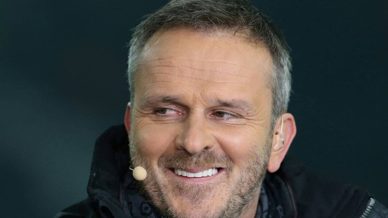 Was Hamann von den DFB-Frauen hält