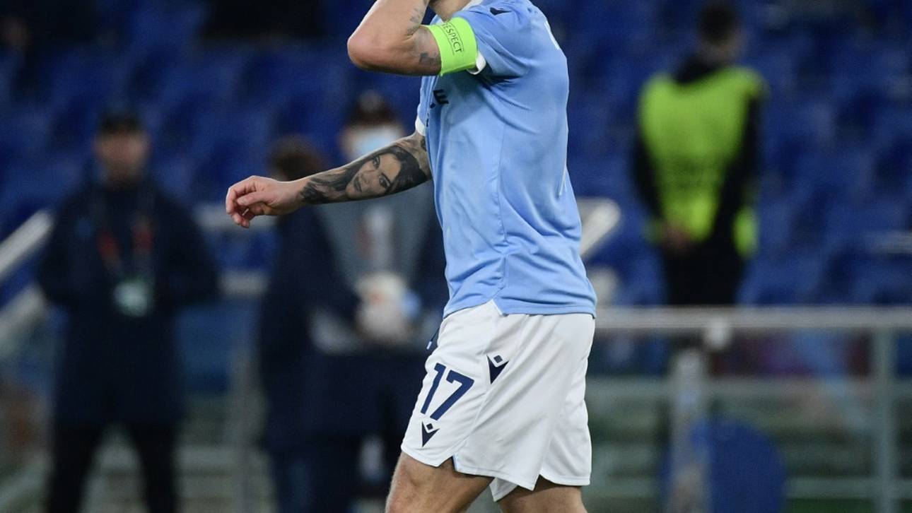 Corona-Schock für Immobile