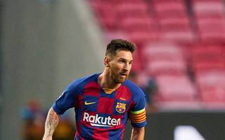 Fussball / Transfermarkt