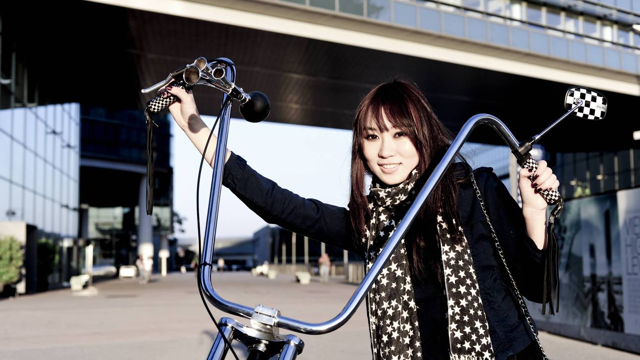 Harley Davidson will E-Bikes bauen