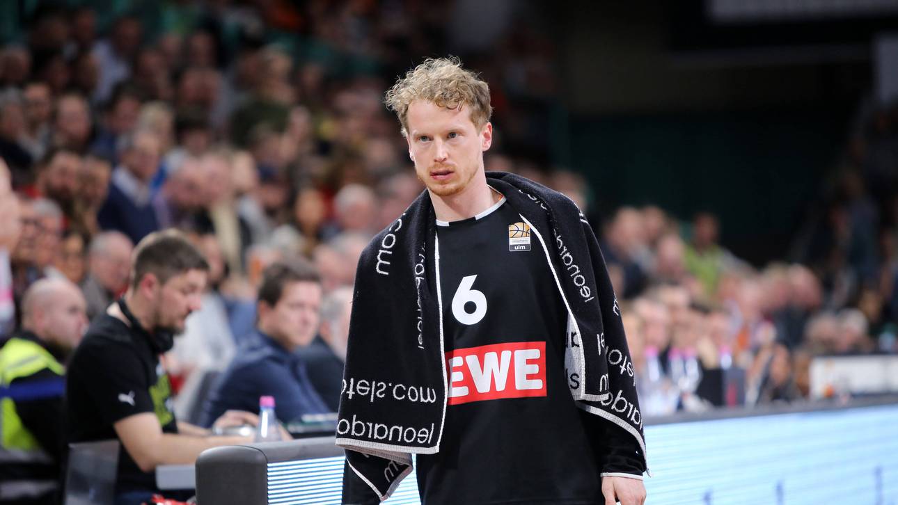 BBL sorgt mit Anweisung für Wirbel