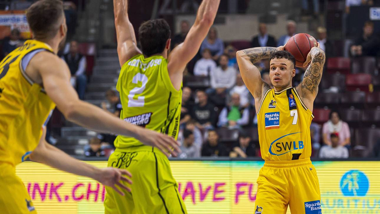 Geldstrafe nach Rassismus-Eklat