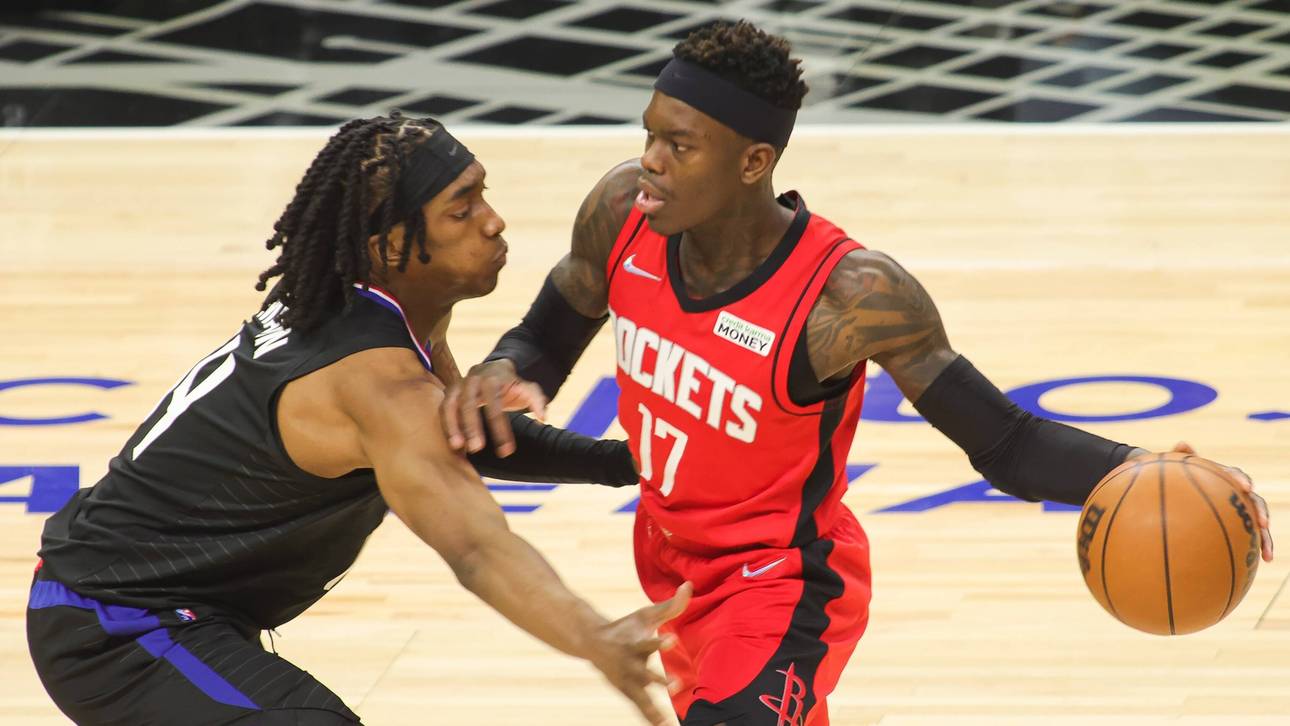 Schröder-Zukunft wohl entschieden