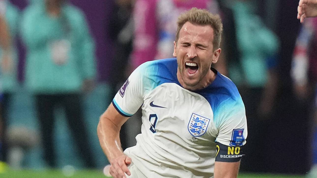 Zu viele Torlos-Spiele? FIFA reagiert