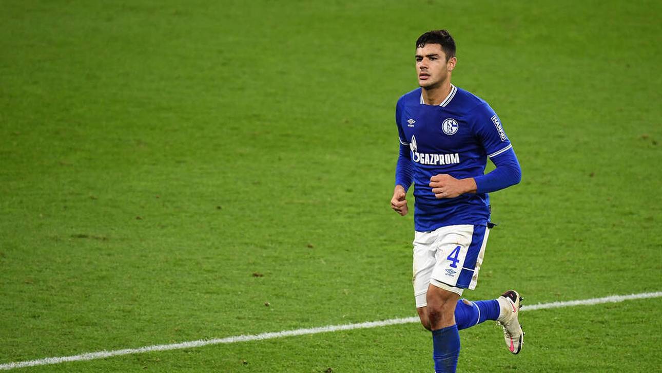 DFB fordert Stellungnahme von Kabak