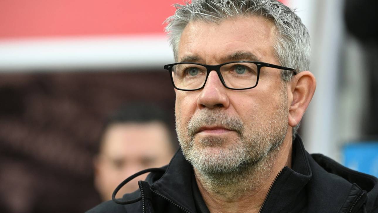 Werder wird „anderes Gesicht zeigen“