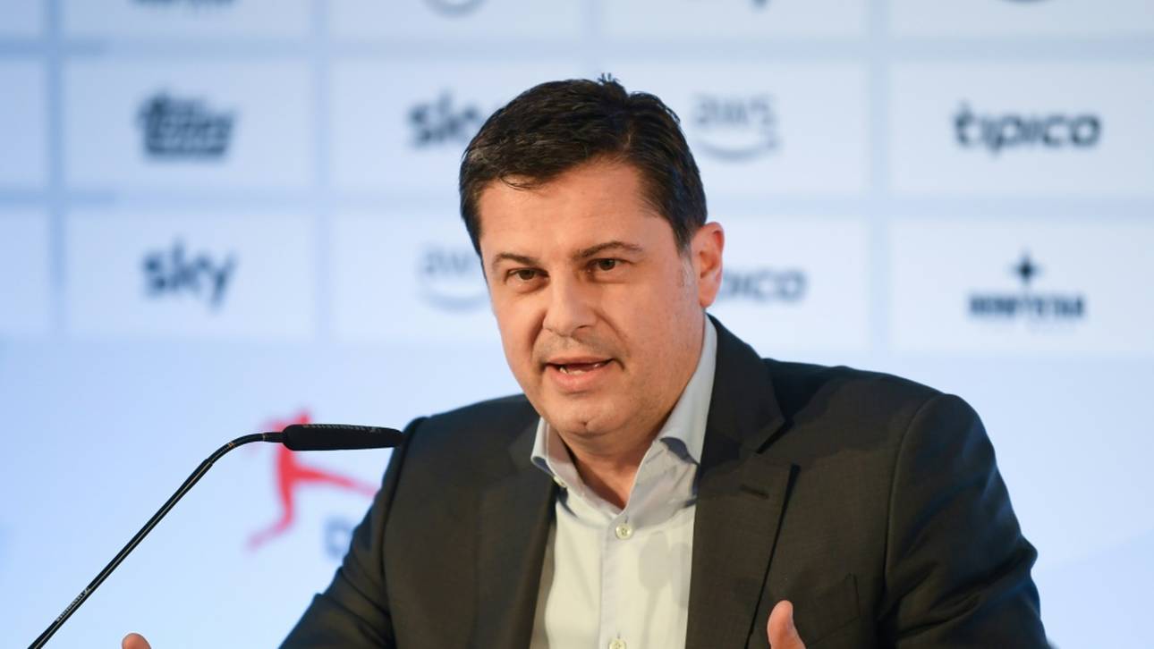 Seifert attackiert WM-Gegner