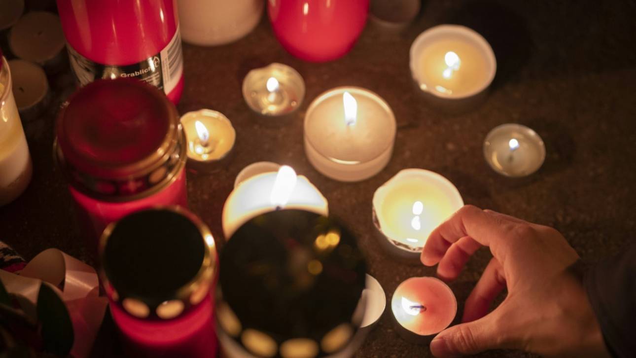 Arminia Bielefeld trauert um Ulrich Büscher