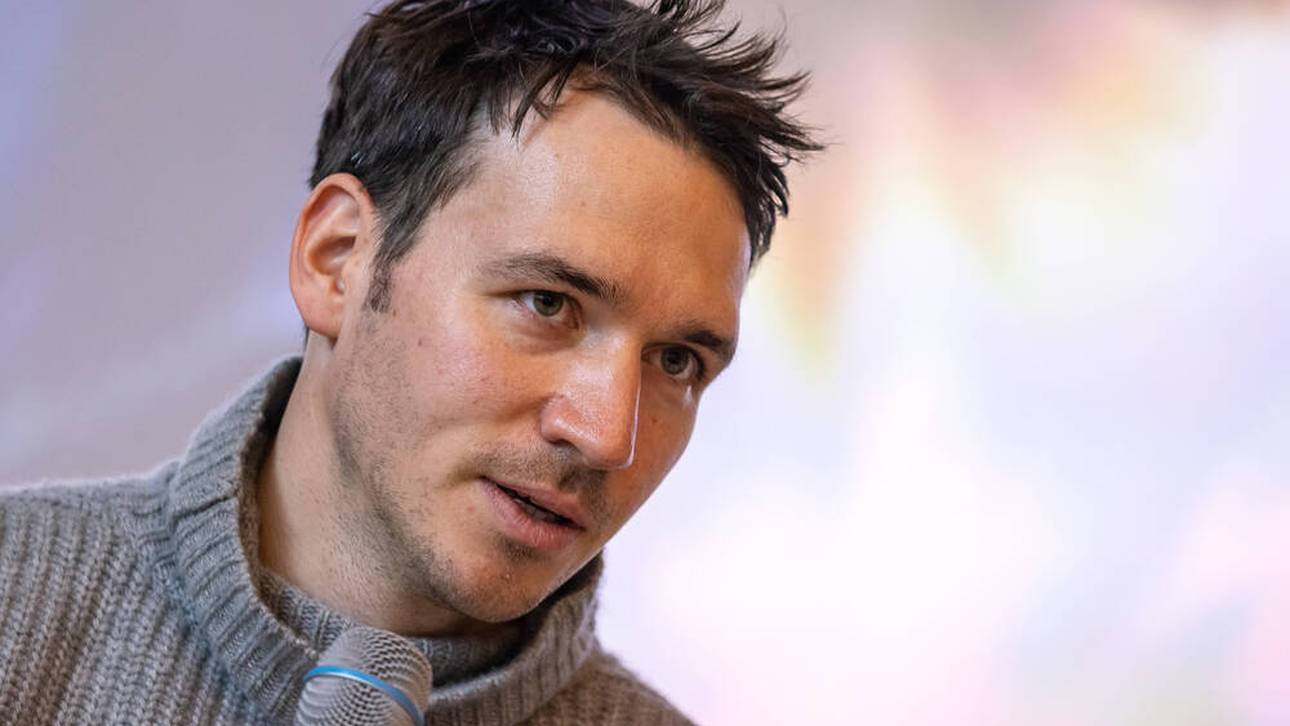 Neureuther hofft auf „großen Knall“