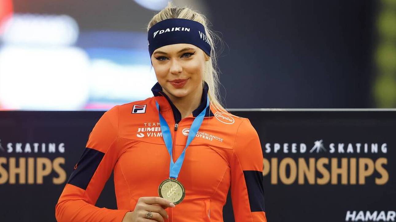 Der heimliche Star des Wintersports