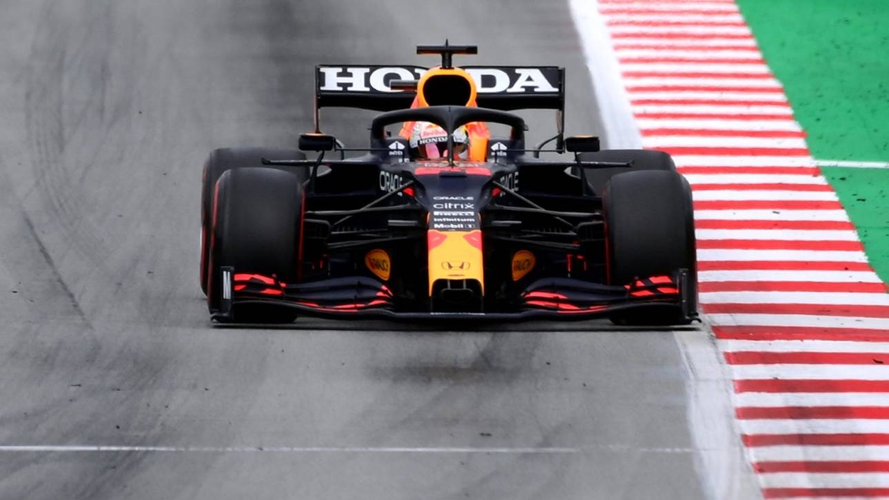 Red Bull kriegt doppeltes Heimspiel