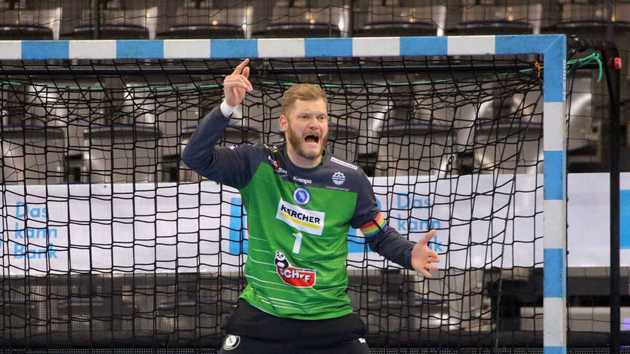 Bitter-Abgang perfekt – zu Barca?