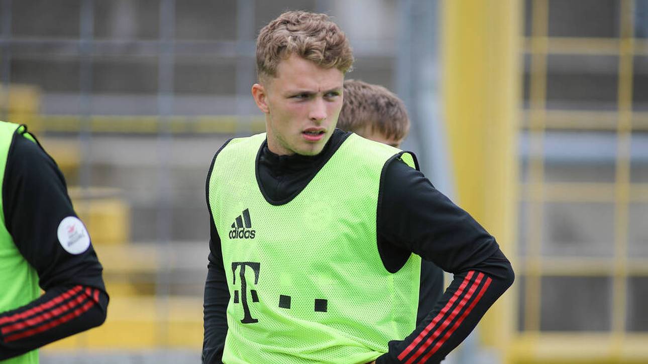 FCB-Talent schwärmt nach Wechsel