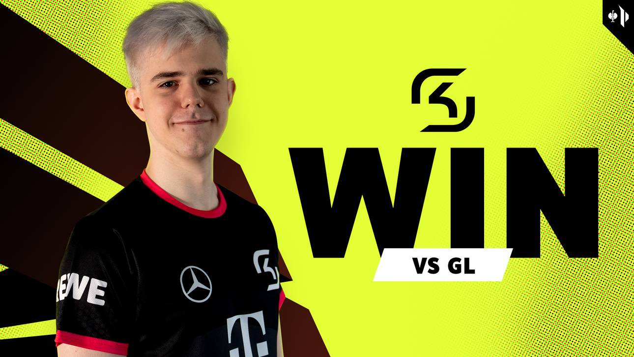 Prime League: Spieltag 14 – GL in Krise?