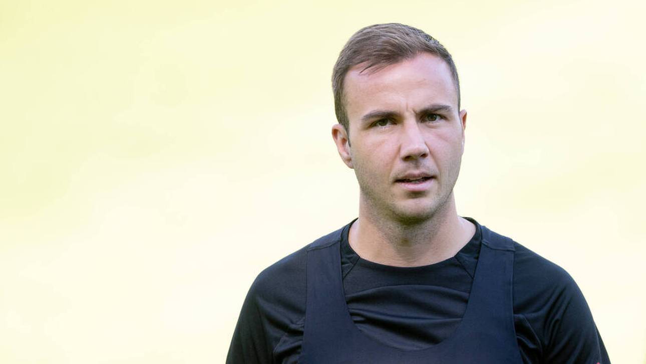 Real Madrid gegen Eintracht im Free-TV