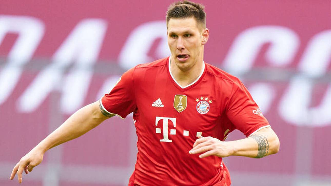 BVB: Süle war „verpasster Transfer“
