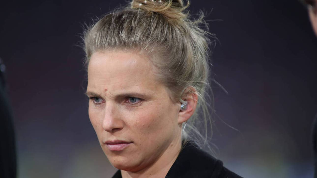 Vogts und Kemme kritisieren Taskforce