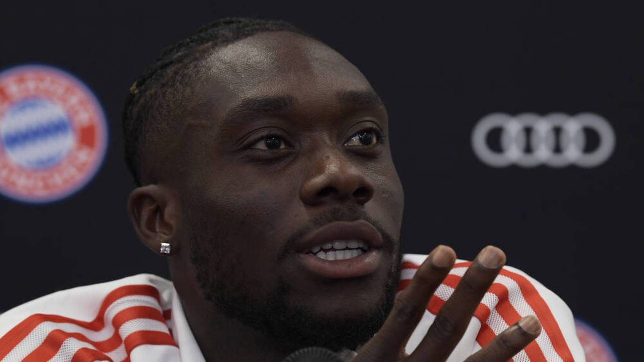 England-Klubs lehnten Davies ab