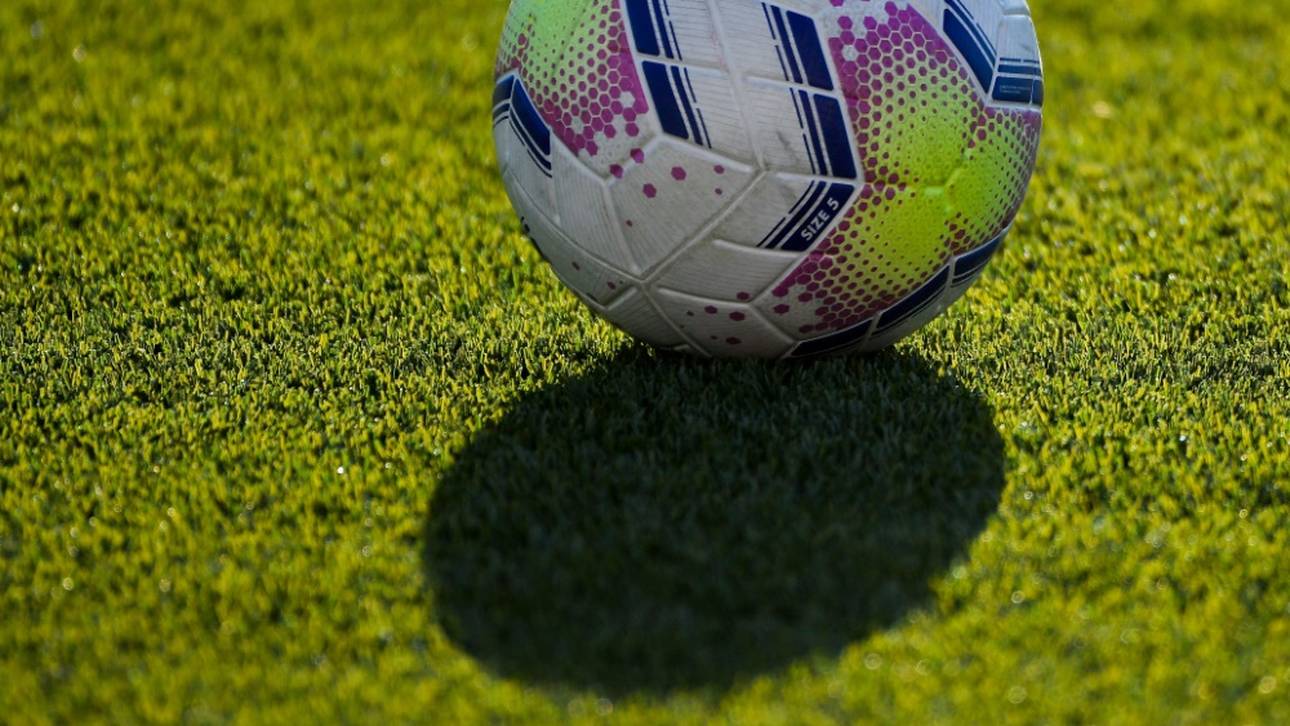 14 Verletzte bei Spiel in Kroatien