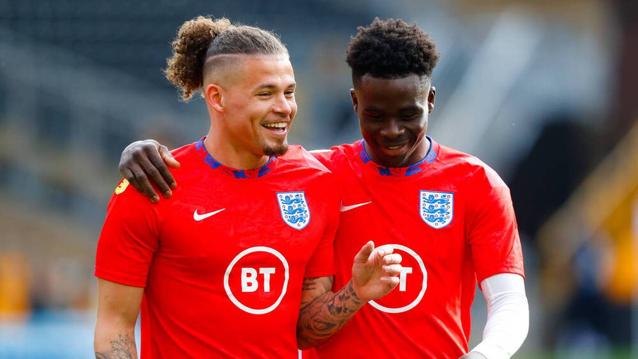 City macht nächsten Transfer perfekt