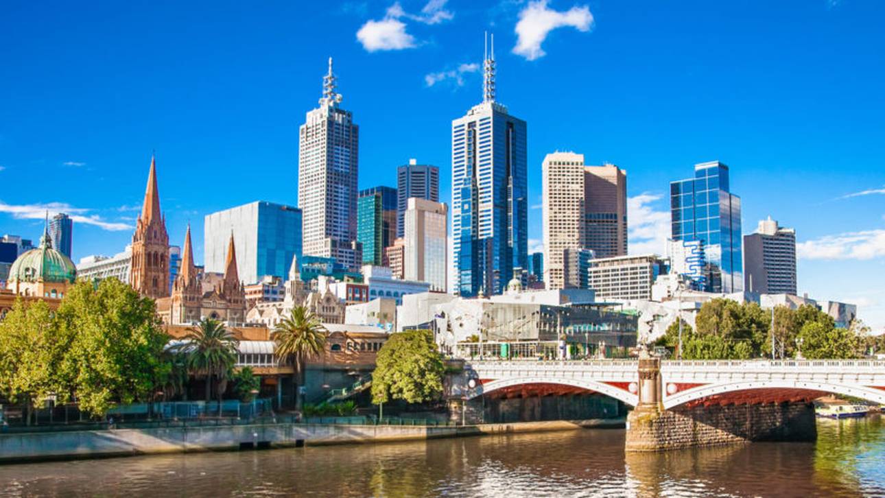 Bis zu 10 Jahre Haft für Betrüger