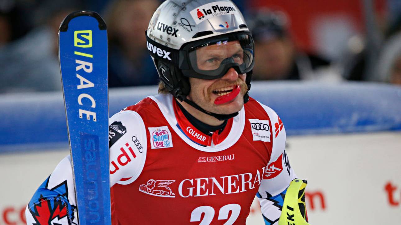 Ex-Vize-Weltmeister kritisiert FIS