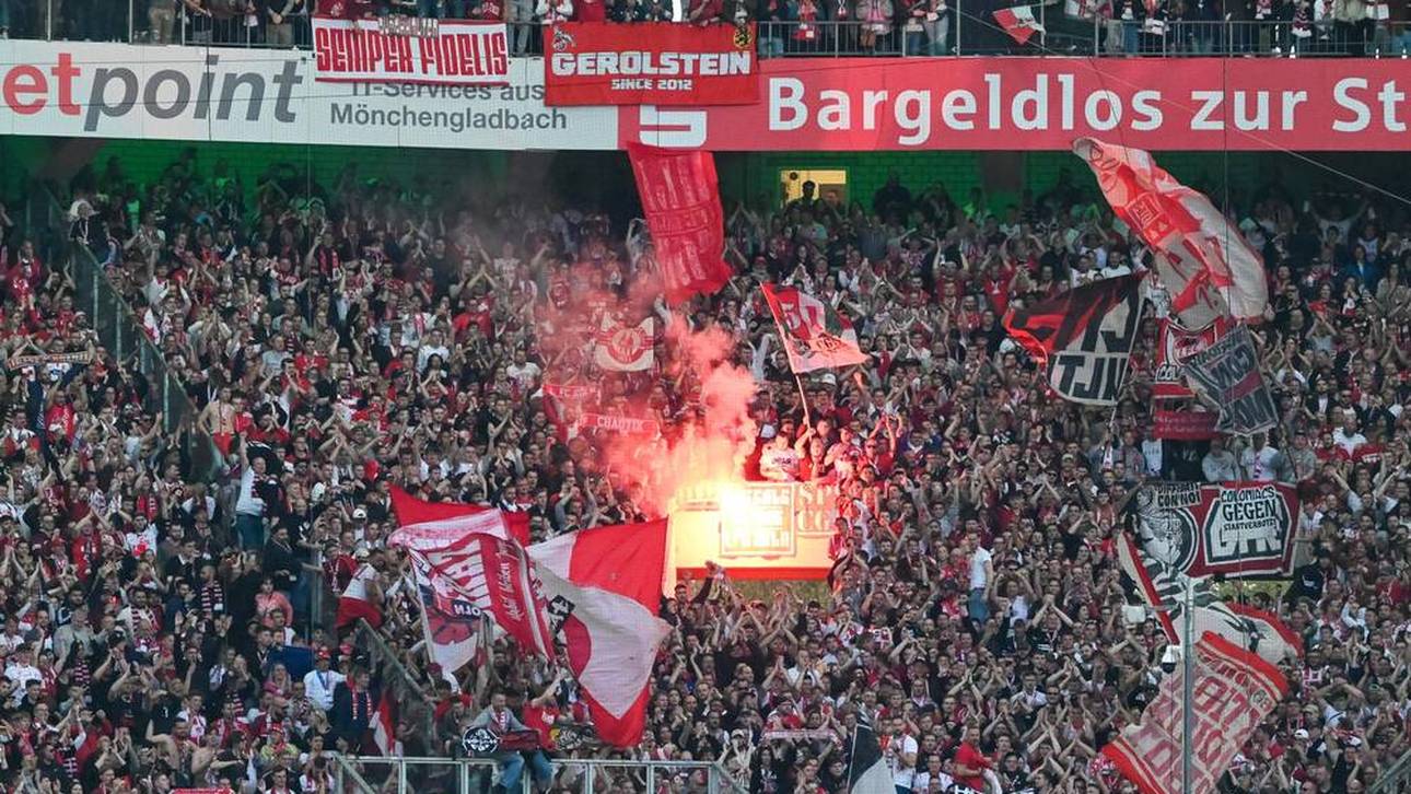 Freiburg-Sieg freut Köln und Hoffenheim