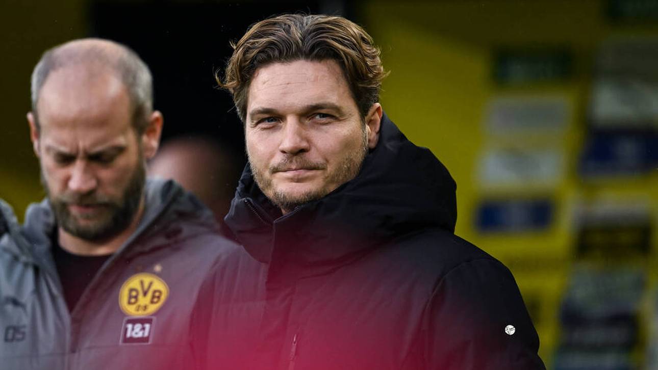 Pokalauslosung ergibt Spitzenspiele!