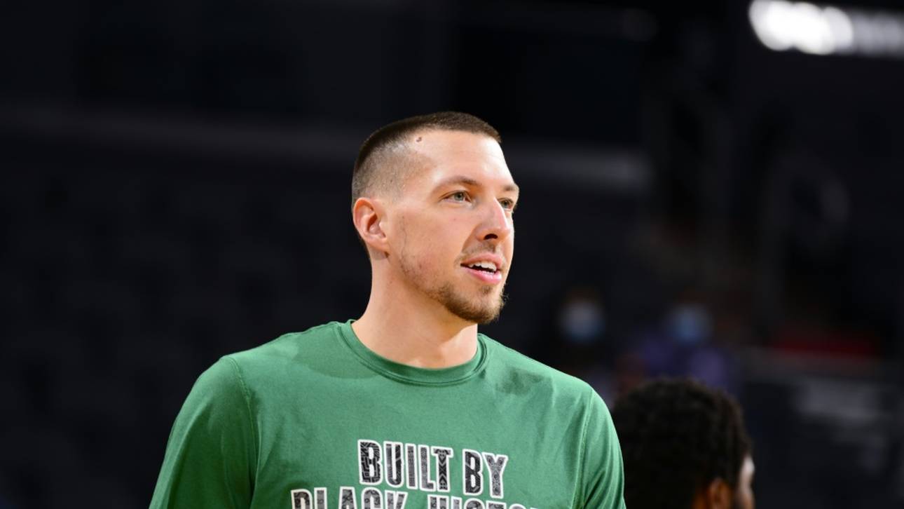 Theis verliert mit Boston in Phoenix