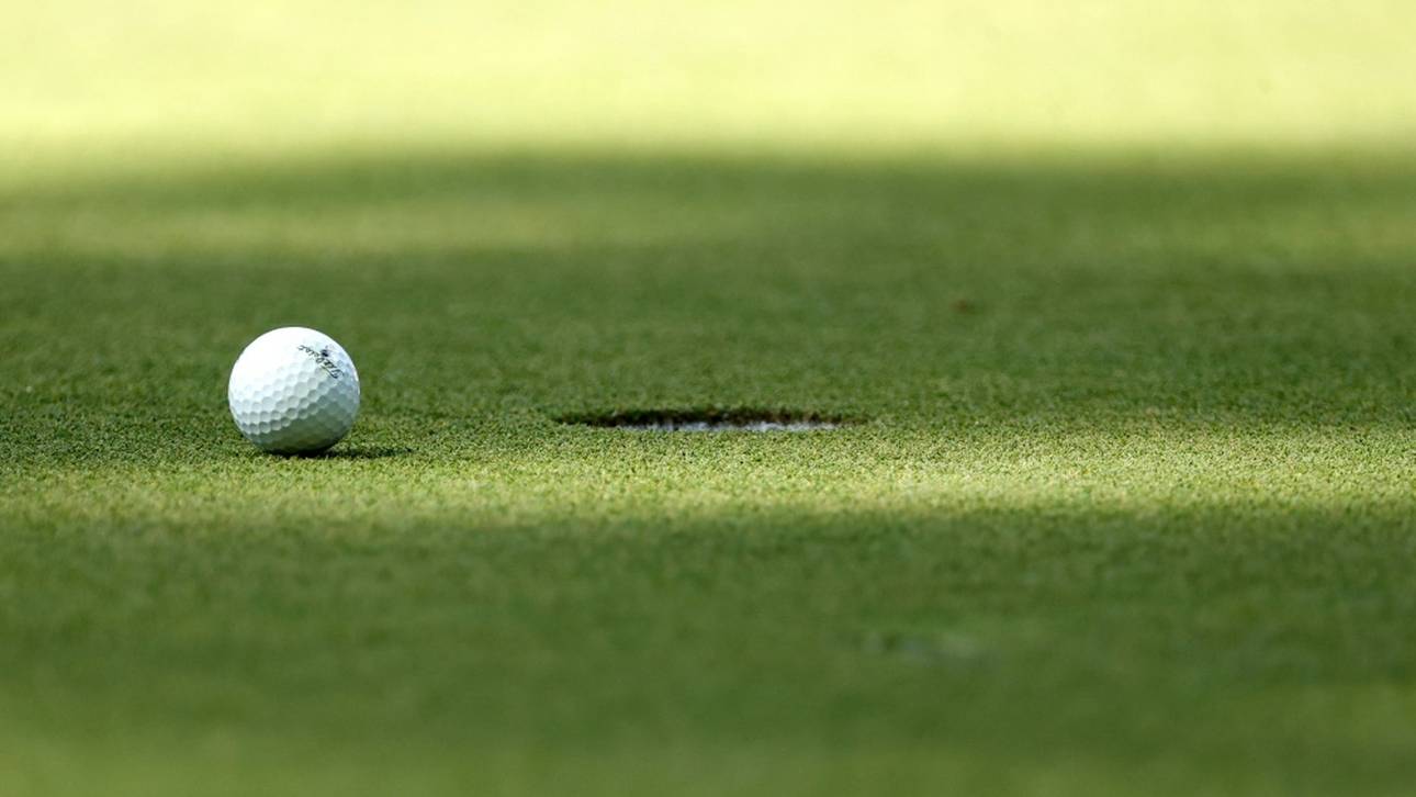 Chung gewinnt Women‘s PGA Championship