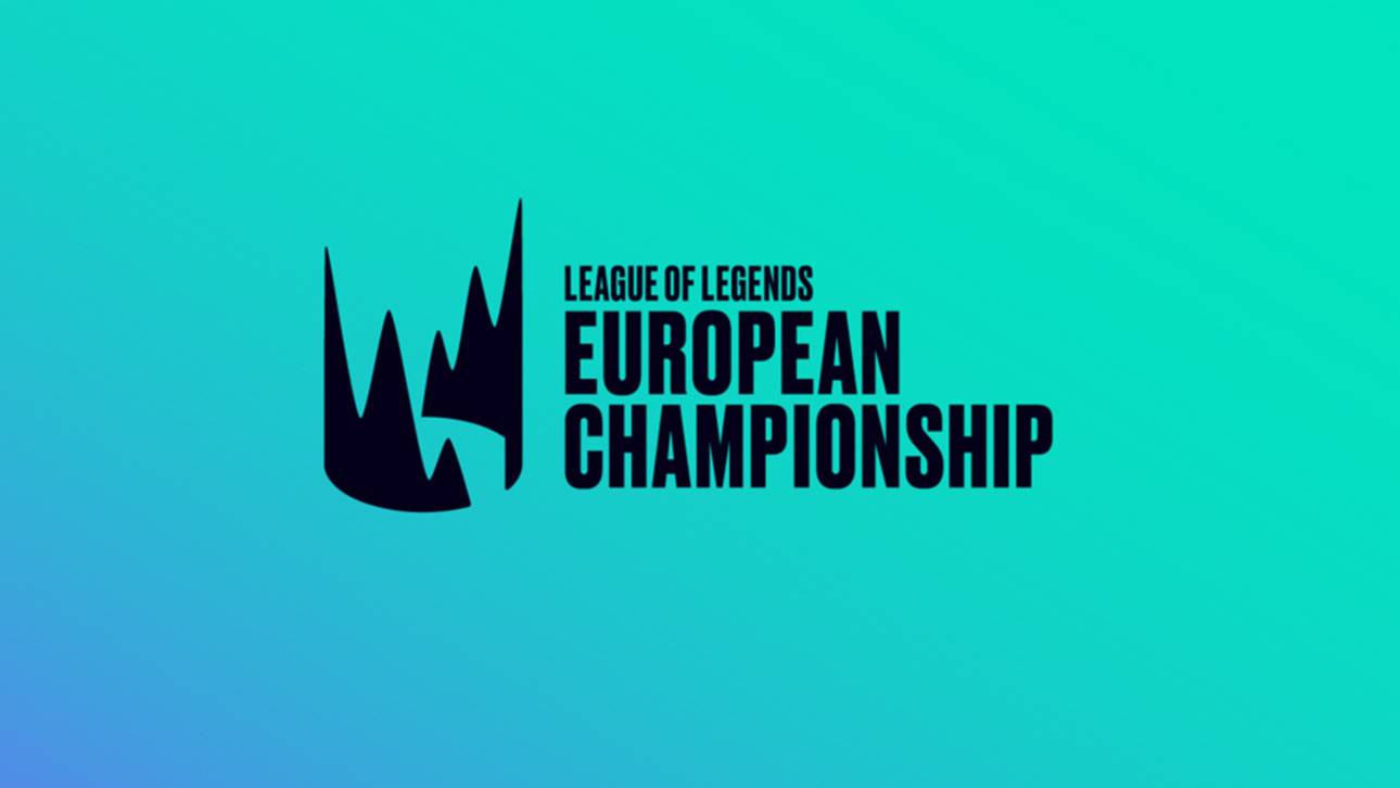 LoL: LEC Summer Split Überblick