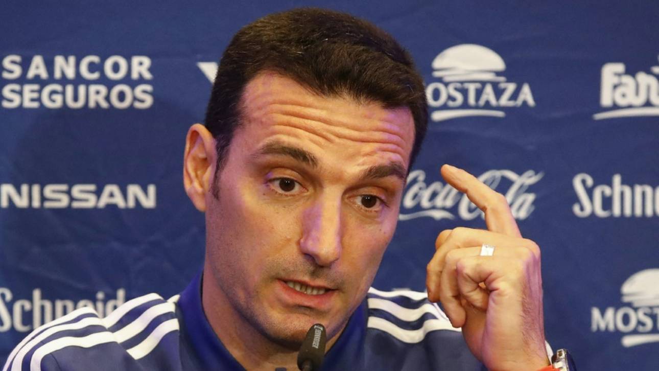 Copa-Vergabe sorgt für Kritik