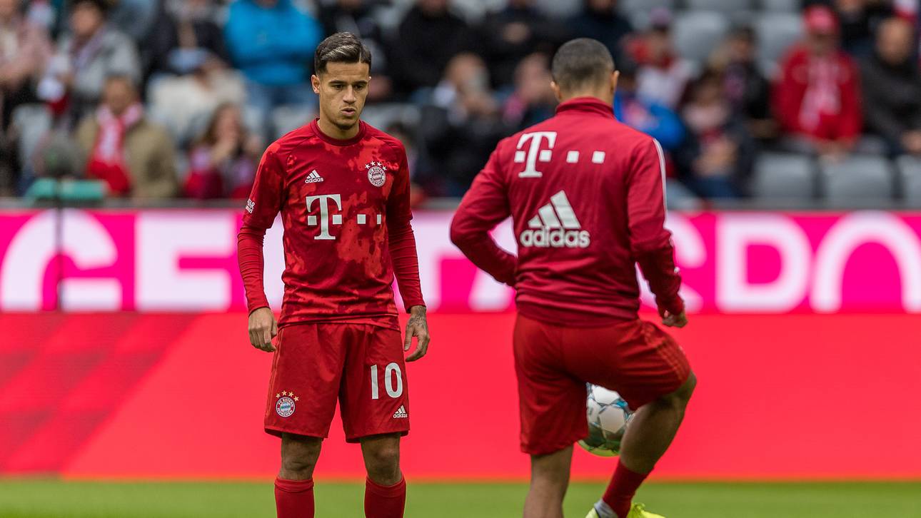 Flick legt Kreativzentrale auf Eis