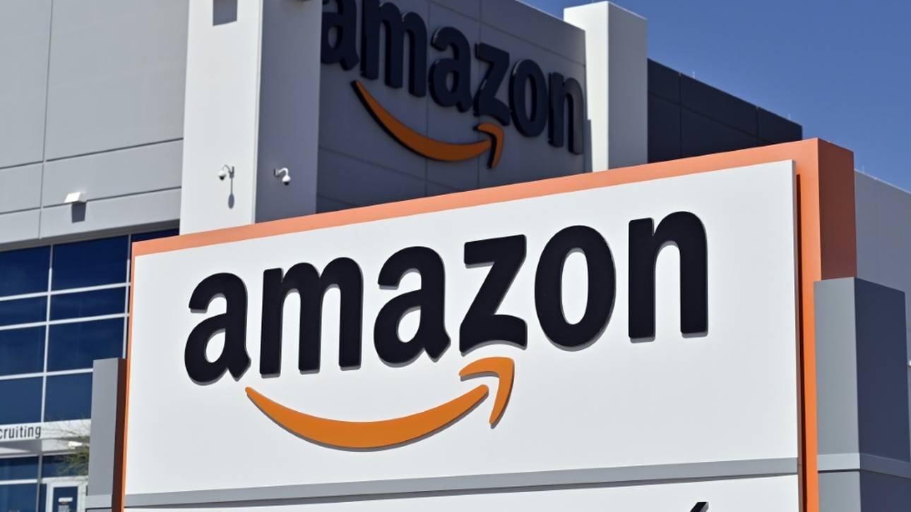 Italien: Amazon sichert sich Rechte für CL-Spiele ab 2021/22