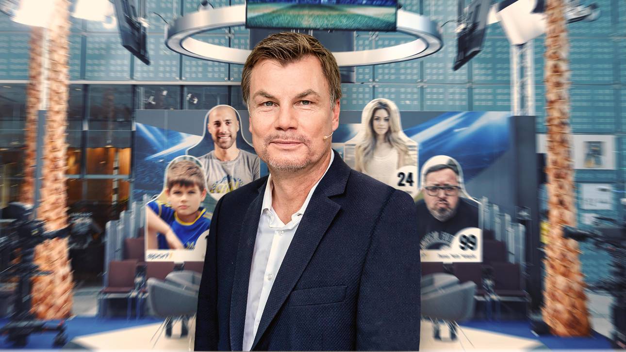 Aktion Dopa(pp)-Fan sorgt für Rekord