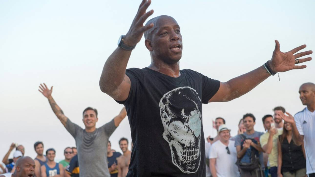 Arsenal-Ikone ätzt wegen Afrika-Cup