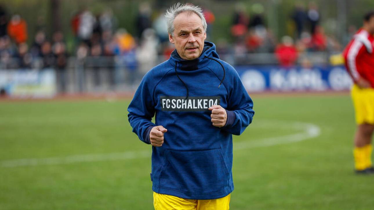 Thon verpasst Topspiel bei SPORT1