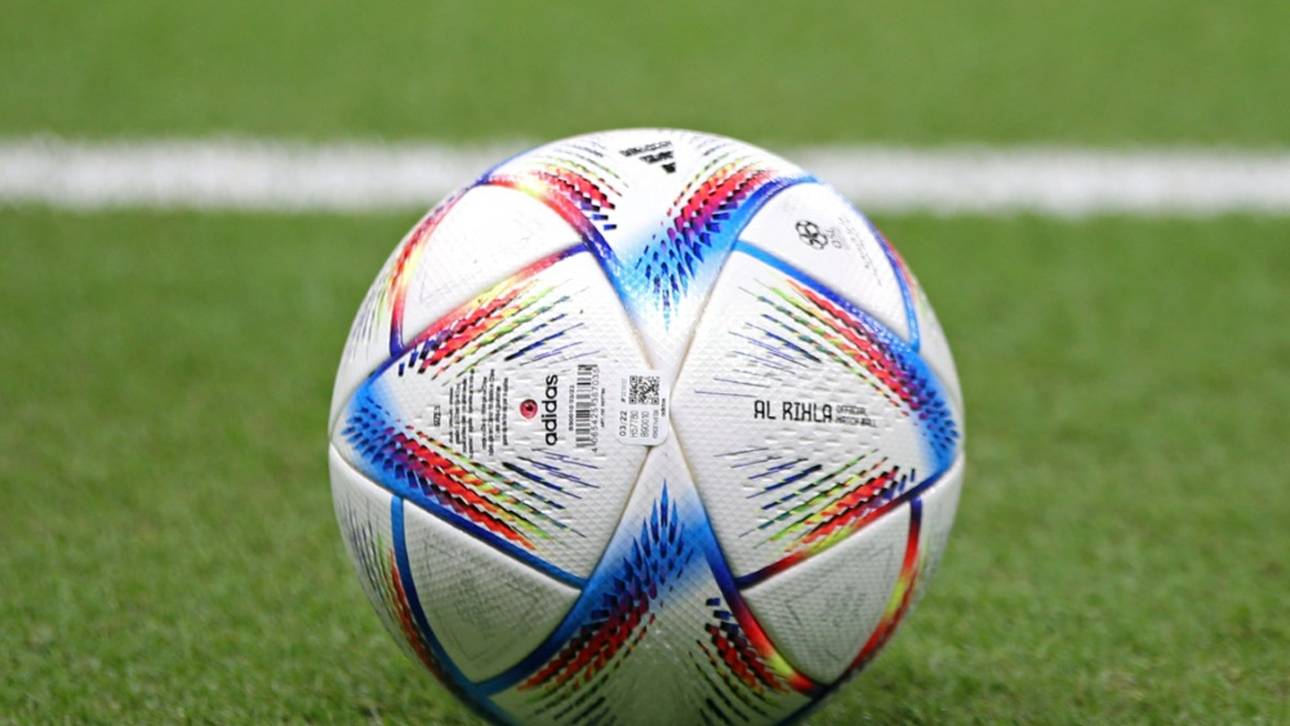 WM 2022: Kein Public Viewing in Lille, Straßburg und Rodez