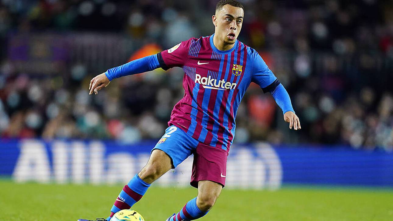 Dest zu Bayern? Reschke „skeptisch“