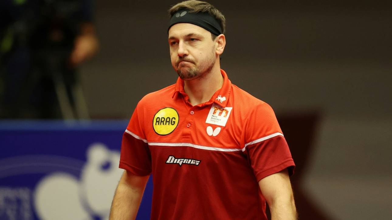 Boll fehlt Düsseldorf auch in CL