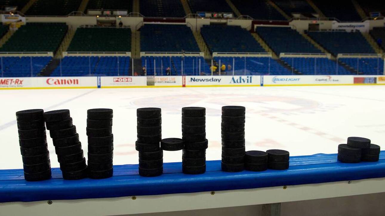 Drastische Regeln für ungeimpfte Profis