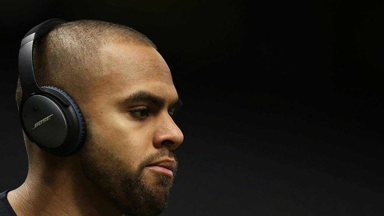 Edebali wieder Hausmeister: „Food-Balls“ wird fortgesetzt