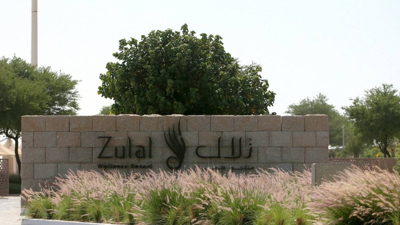 Flick lädt Familien ins DFB-Quartier ein