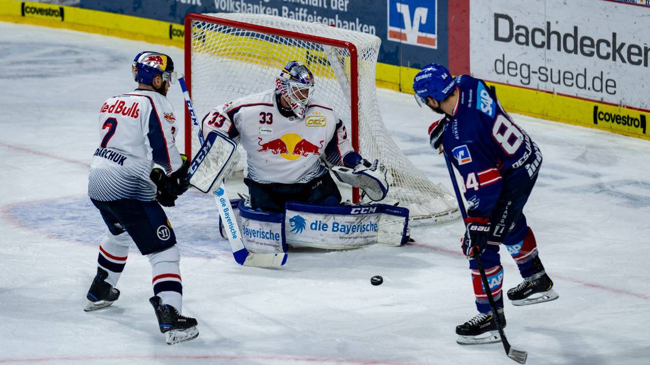 Aus den Birken erklärt Startrekord