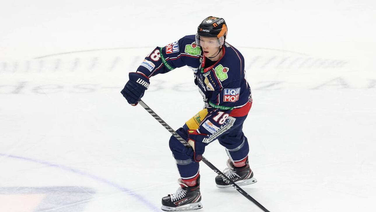 Berlin gewinnt Spitzenspiel