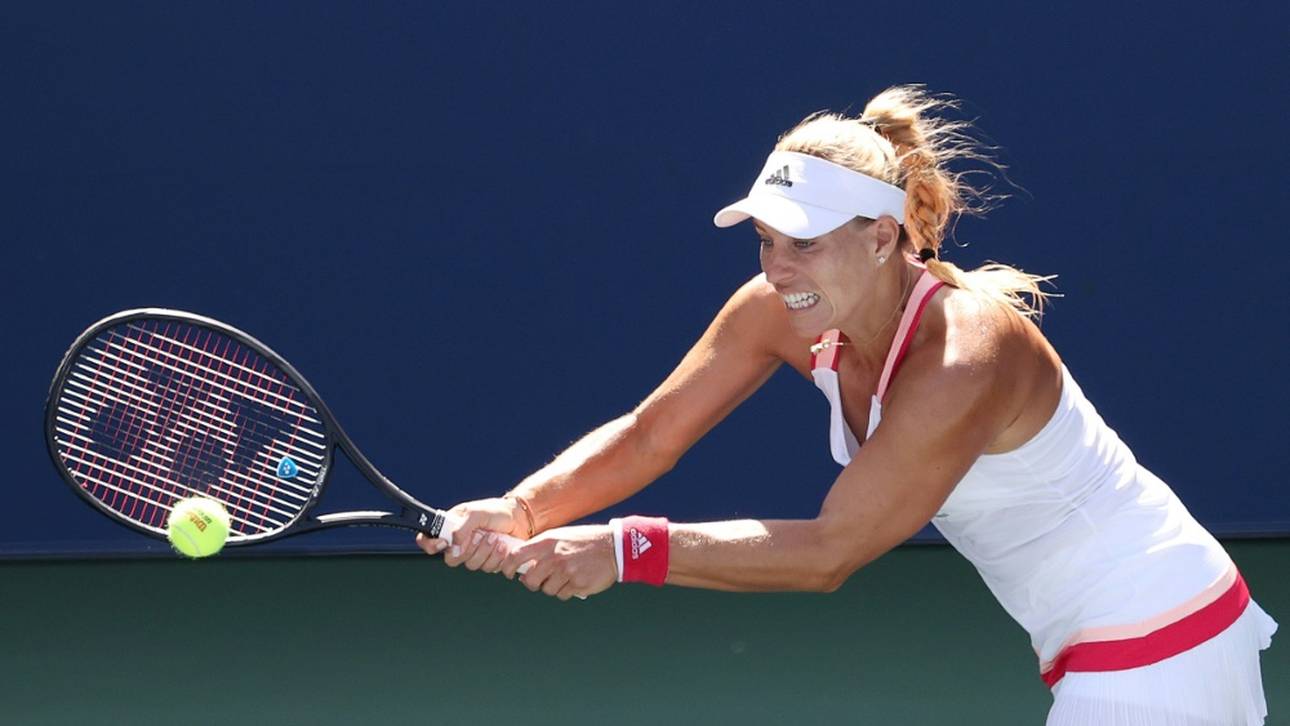 Keine Verlegung der Australian Open