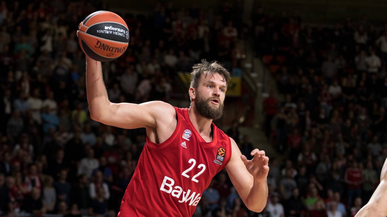 Barthel setzt auf neue Impulse