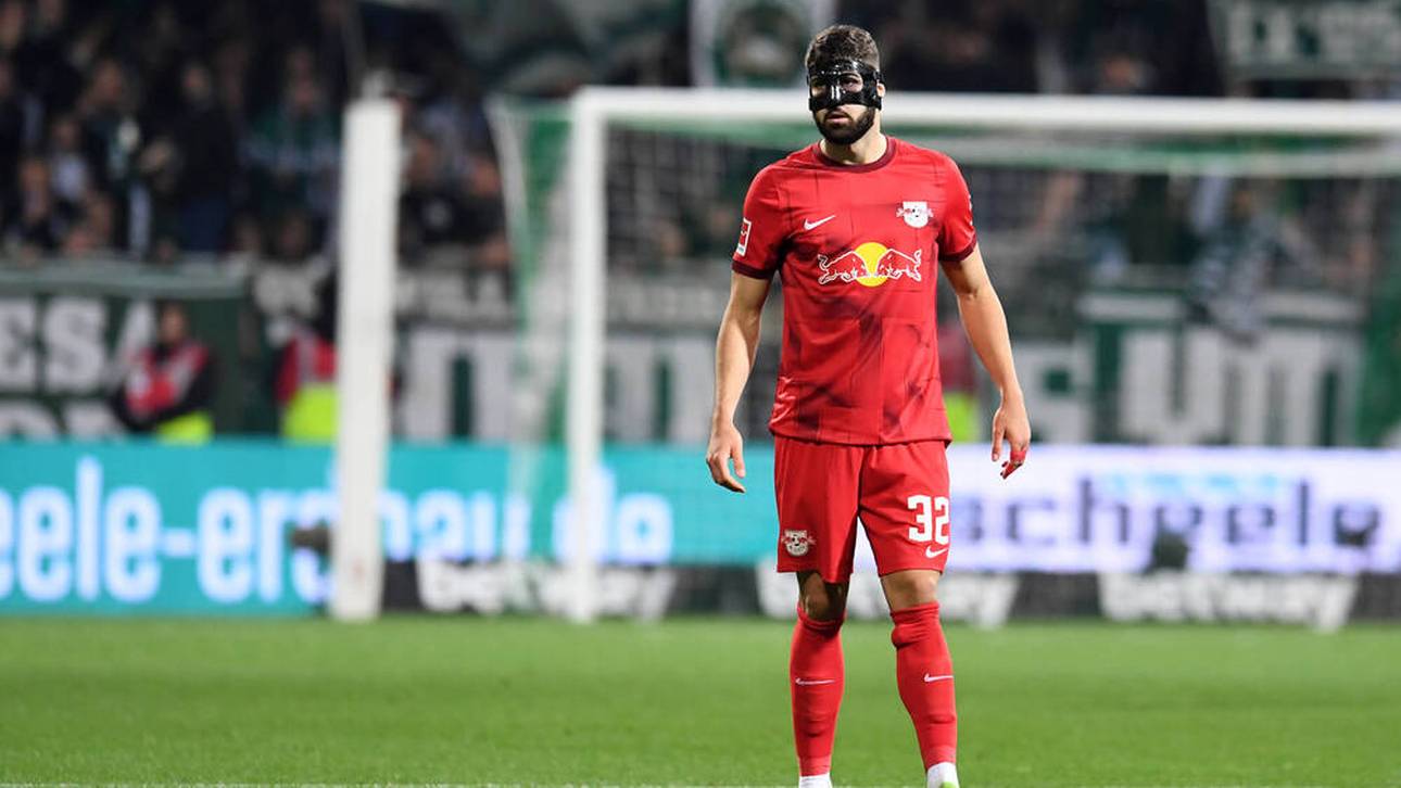 RB-Star bestätigt Chelsea-Interesse